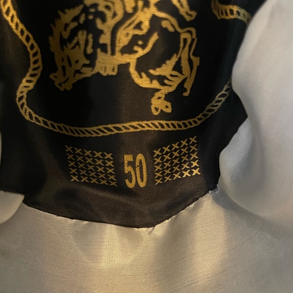 Stetgom Hats Collection - Picture 2 of 4